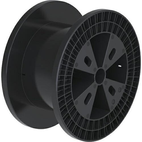 サンコー 800759 ボビン445 ブラック ( 80075900BKRCA )