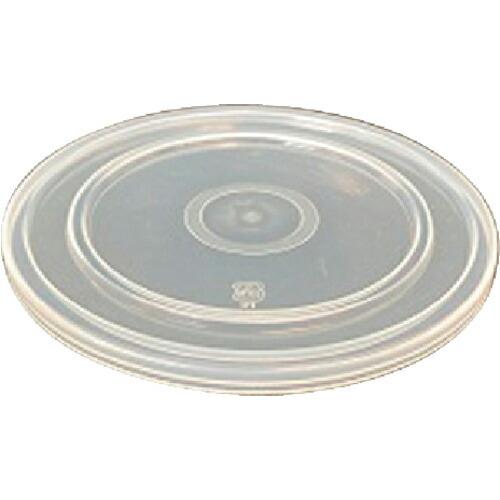 サンコー 700232 サンコータル#1-3用フタ 透明 ( 70023200WHNA )