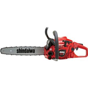 新ダイワ エンジンチェンソー ( E2235S-S/350 )｜orangetool