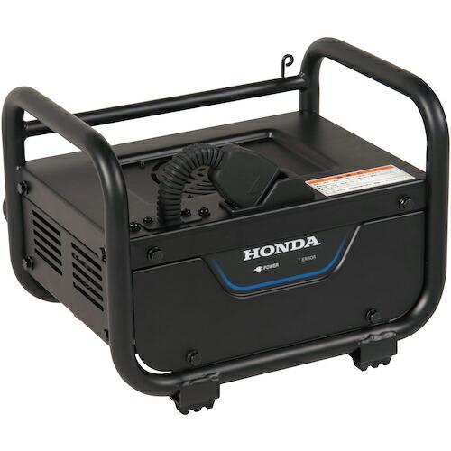 スーパー工業 充電器 GXE2.0用 ( 24CV7285Z ) スーパー工業(株) (メーカー取寄...