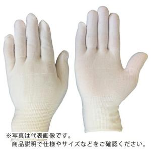 BLASTON ナイロンフィット手袋 LL (10双入) ( BSC-23-LL )｜orangetool