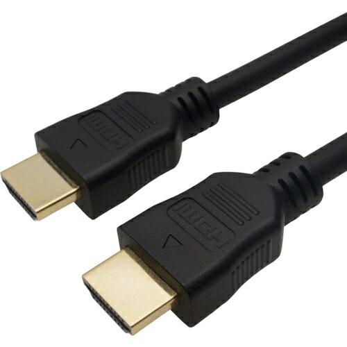 HORIC HDMIケーブル 1.5m ブラック プラスチックヘッド  ( HDM15-311BK ...