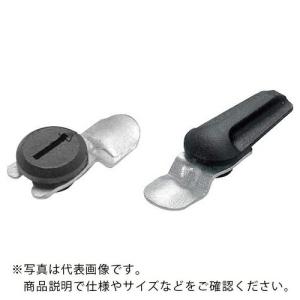 SUGATSUNE (140068862) クオーターターン用別売カム ( 246-0204 ) スガツネ工業(株) (メーカー取寄)｜orangetool