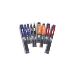 育良 低電圧用溶接棒(43007) (1kg入) ( IS-B1201  (B1 2.0X1KG) ...