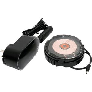 SUGATSUNE (210044453)ワイヤレス充電器 ( PUK3-15W ) スガツネ工業(株) (メーカー取寄)｜orangetool