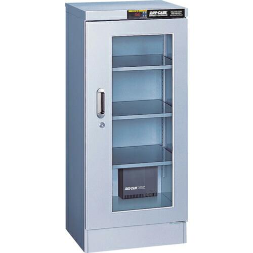 トーリハン 防湿庫 ドライキャビ 低湿度用(10~50%RH) TDCシリーズ PZタイプ  ( T...