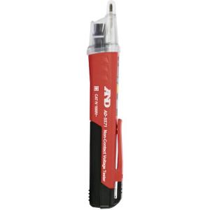 A&D 検電器  ( AD-5571 )｜orangetool