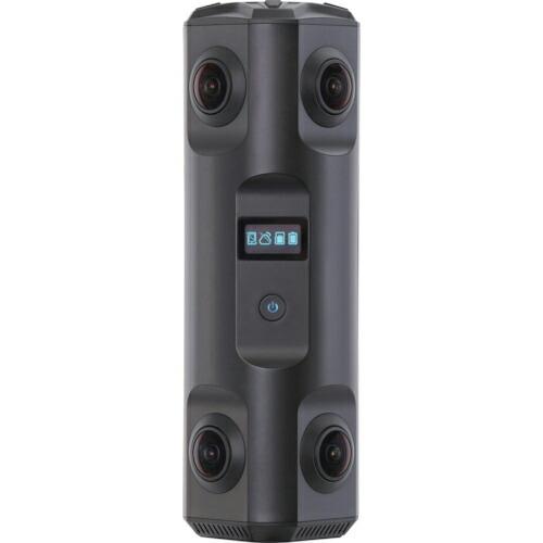 タジマ 360°カメラ 4DKanKan Pro ( 4DKKPRO )