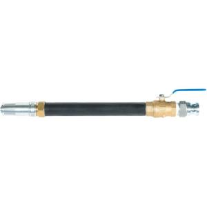 スーパー工業 散水ノズルA 1 レバーオス ASY ( 0423090661 ) スーパー工業(株) (メーカー取寄)｜ORANGE TOOL TOKIWA