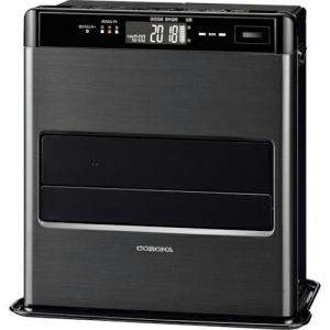 ORION ジェットヒーター(Eシリーズ) ( HPE150A1-60HZ ) オリオン機械