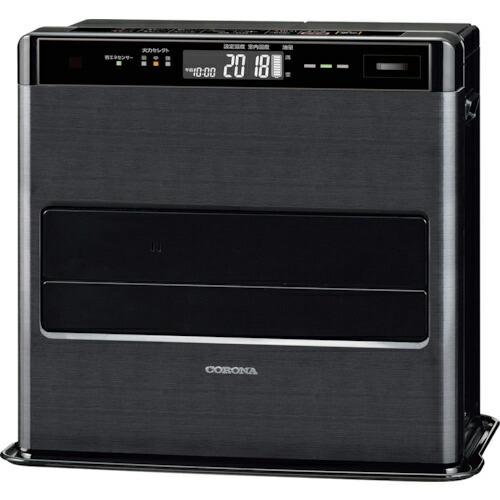 コロナ 石油ファンヒーター ( FH-CWZ46BYD-KG ) (株)コロナ