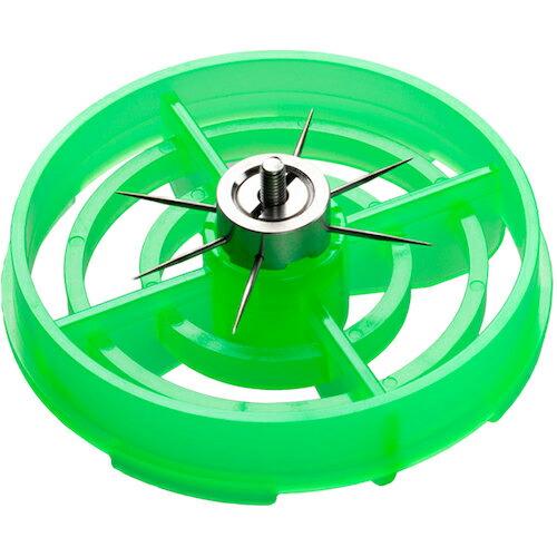 ベッセル 針電極ユニット ( F6BFH )