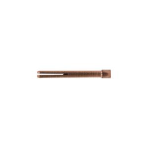 育良 TIG用 コレットチャックφ3.2 (42183) ( TC-32 ) 育良精機(株)｜orangetool