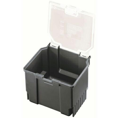 ボッシュ アクセサリーボックス S用小 ( 1600A016CU ) ボッシュ(株) (メーカー取寄...