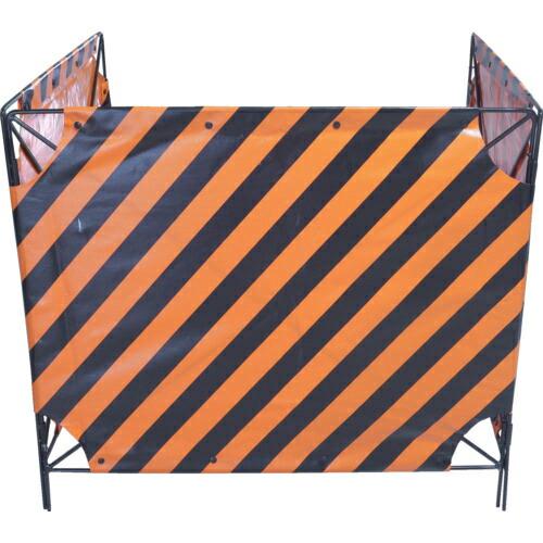 グリーンクロス GC工事幕 3面セット ( 1104210123 )