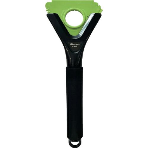 Meltec アイススクレーパー セレクトタイプ ( SCR-05 ) 大自工業(株)