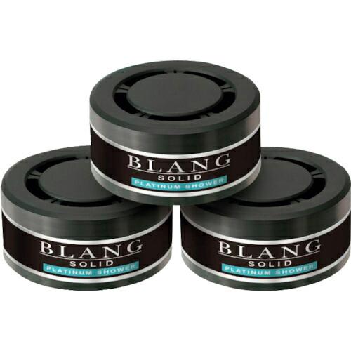 Carmate ブラングソリッド3P プラチナシャワ ( G302T )