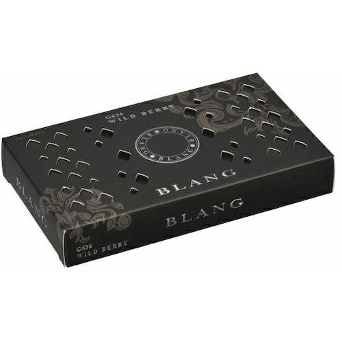 Carmate ブラング ブースター ワイルドベリー ( G634 )