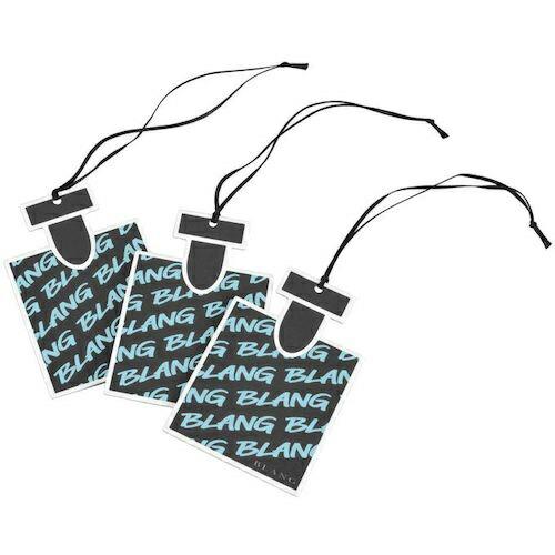 Carmate ブラングハンギング モノグラム ブリリアントシャワー ( H1302 )