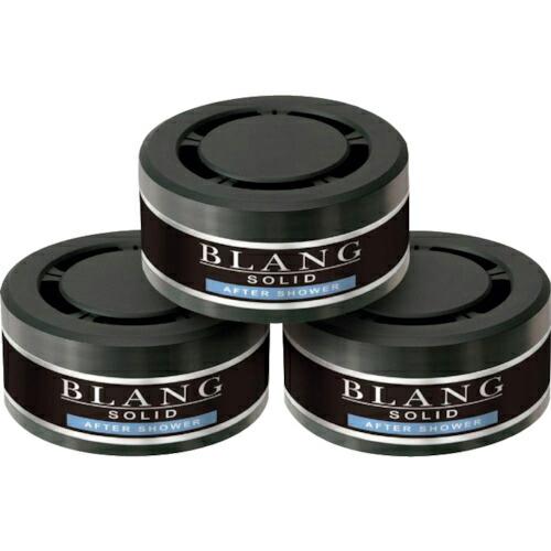 Carmate ブラングソリッド3P アフターシャワー ( G301T )