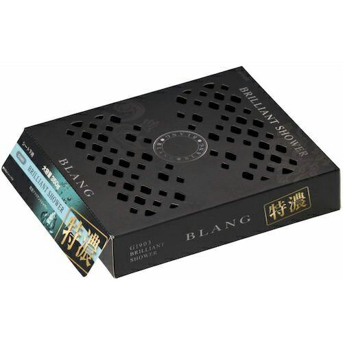 Carmate ブラング ブースター350 特濃ブリリアントシャワー ( G1903 )