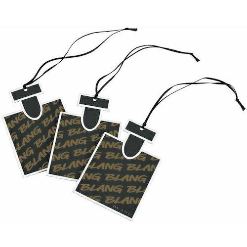 Carmate ブラングハンギング モノグラム アバフィッチ ( H1303 )