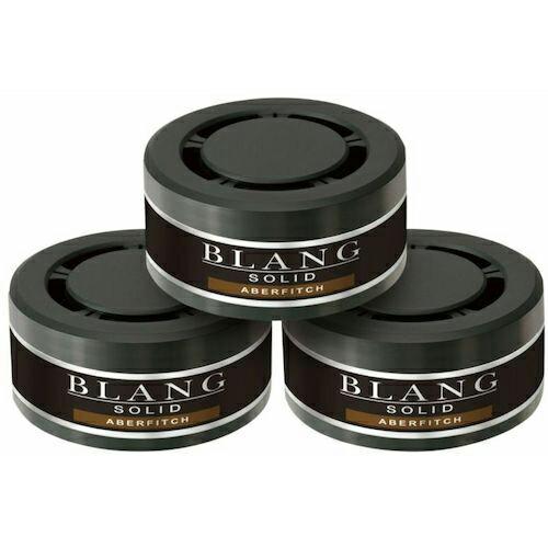 Carmate ブラングソリッド3P アバフィッチ ( G309T )