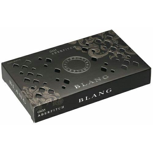 Carmate ブラング ブースター アバフィッチ ( G635 )