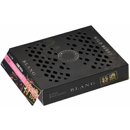 Carmate ブラング ブースター350 特濃ワイルドベリー ( G1904 )