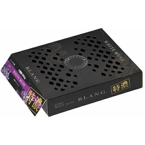 Carmate ブラング ブースター350 特濃ホワイトムスク ( G1901 )