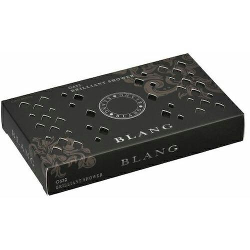 Carmate ブラング ブースター ブリリアントシャワー ( G632 )