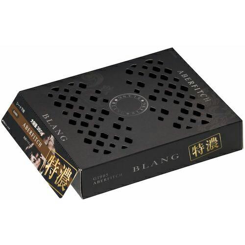 Carmate ブラング ブースター350 特濃アバフィッチ ( G1905 )