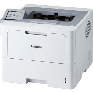 brother モノクロレーザープリンター  ( HL-L6310DW ) ブラザー工業(株) (メーカー取寄)｜orangetool