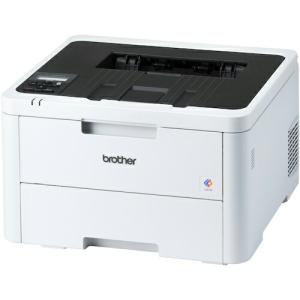 brother カラーレーザ―プリンター  ( HL-L3240CDW ) ブラザー工業(株) (メーカー取寄)｜orangetool