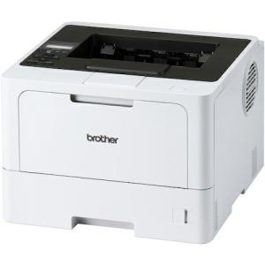 brother モノクロレーザープリンター  ( HL-L5210DN ) ブラザー工業(株) (メーカー取寄)｜orangetool