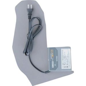 IRIS 572456 ホットカーペット 88×176 木目 ( HCM-1809FL-M )｜orangetool
