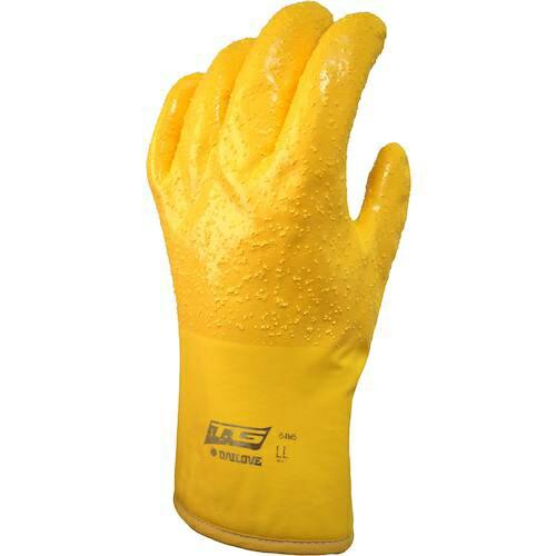 DAILOVE 防寒手袋 ダイローブTG151(M) ( DTG151-M )