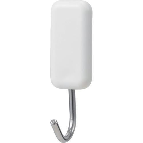 LEC 強力マグネットツールフック(小) ( H00414 )