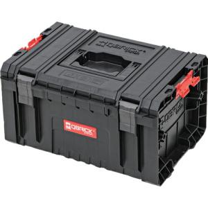 QBRICK モバイルツールボックス "QBRICK PRO" トランクタイプ(大) ( SKRQTBPRO2CZAPG003 )｜orangetool