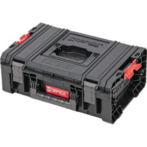 QBRICK モバイルツールボックス "QBRICK PRO" トランクタイプ(中) ( SKRQSPTC2CZAPG003 )｜orangetool