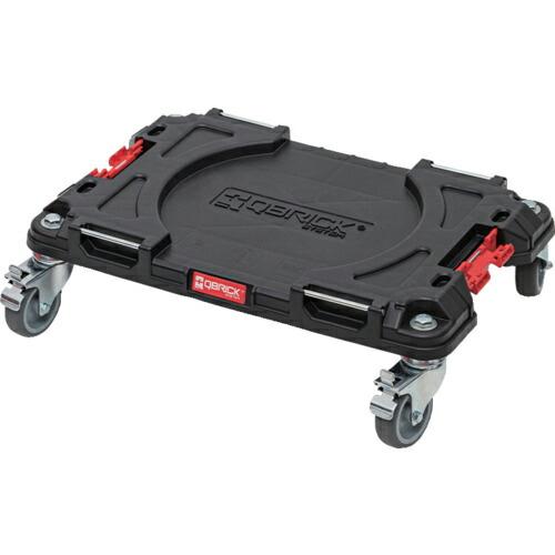 QBRICK モバイルツールボックス &quot;QBRICK PRO&quot; 台車 ( SKRQTPPROCZAP...