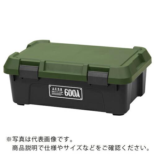 JEJアステージ アクティブストッカー 600AX ( AS600AX )