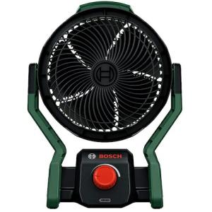 ボッシュ コードレスファン ( UFAN18V-1000H ) ボッシュ(株) (メーカー取寄)｜orangetool