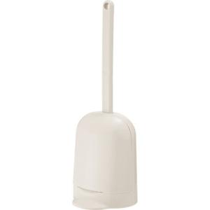 コンドル コンドルトイレブラシ(ケース付O型) ( CL800-000X-MB )｜orangetool