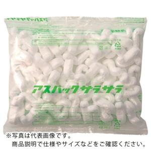 ハイランド アスパックサラサラ[[R下]] 90RR No.3 300  ( ASP 90RR NO3.300 ) ハイランド(株)｜orangetool