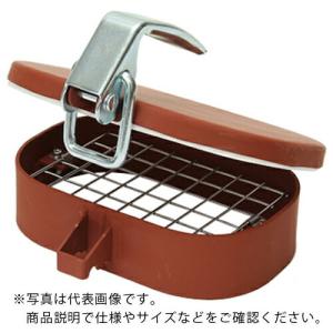 TSUBACO つばきワンタッチ窓 基本型 網付ボルト式 200X300 ( CMD-P2-GK )｜orangetool