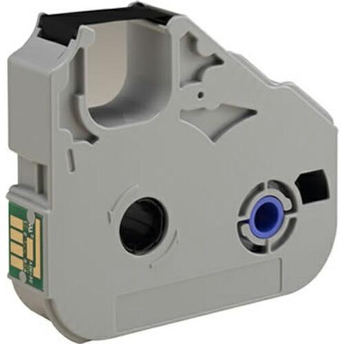 キヤノン キヤノン リボンICカセット(黒)40M (5個/箱) ( MK-RS40B 3605B0...