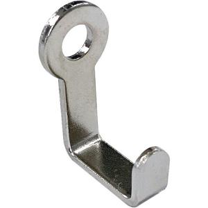 YAHATA 中空用フックB-03(2個) ( 4979874270207 )【5Pkセット】｜orangetool