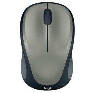Logicool M235N ワイヤレスマウス グレー ( M235SNSV ) (株)ロジクール｜orangetool