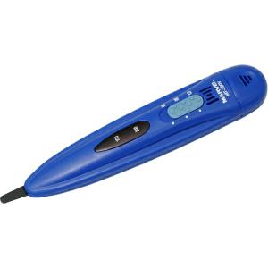 MARVEL 100V200V判別機能付検電器 ( MT200V ) (株)マーベル (メーカー取寄)｜orangetool